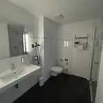Faldernpoort 호텔 4*
