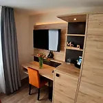 Hotel Faldernpoort Emden