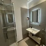 Faldernpoort 호텔 4*