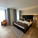 Faldernpoort 4* 엠덴