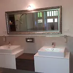 Faldernpoort 4*