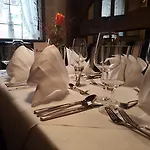 Faldernpoort 4* 엠덴