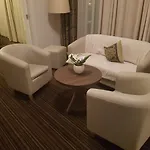Faldernpoort 4*
