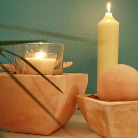Faldernpoort Hotel Emden