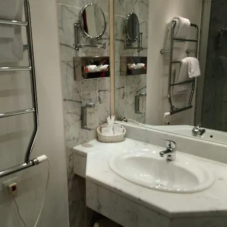 Faldernpoort Emden