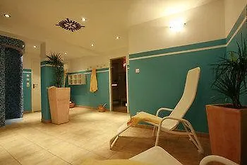 Hotel Faldernpoort Emden