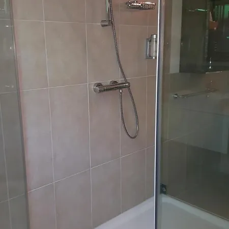 Faldernpoort Hotel Emden