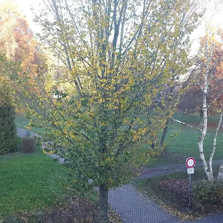 Faldernpoort
