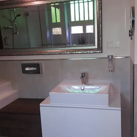 Faldernpoort Emden